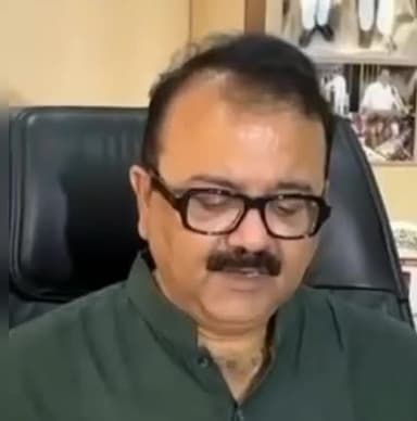 રાજકોટ દક્ષિણ: મુલાકાતીઓ આનંદો! પ્રદ્યુમન પાર્કની ફી માં વધારો નહીં કરાય, સ્ટેન્ડિંગ કમિટી ચેરમેનનું નિવેદન