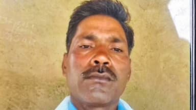 बिल्सी: 15 फरवरी को सड़क हादसे में घायल बाइक सवार युवक की दिल्ली के अस्पताल में उपचार के दौरान हुई मौत, बिल्सी पुलिस को दी तहरीर