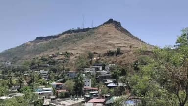 सातारा: अल्पवयीन मुलीवर अत्याचार केल्याप्रकरणी 19 वर्षाच्या युवकावर सातारा तालुका पोलीस ठाण्यात गुन्हा दाखल