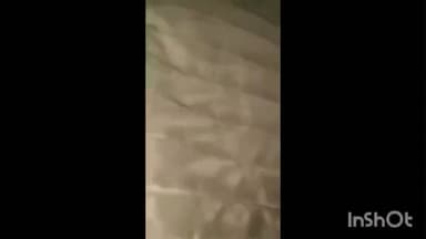 नौतनवा: शंकरपुर चौराहे पर 48.686 किलो चरस के साथ एक तस्कर को किया गया गिरफ्तार