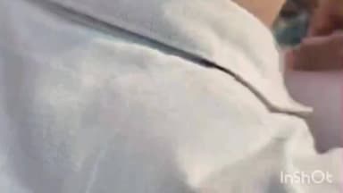 काशी चक: काशीचक में बच्चा चोरी के आरोप में महिला की पिटाई का वीडियो सोशल मीडिया पर वायरल, अफवाह तेजी से फैली