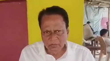 ବିଞ୍ଝାରପୁର: ଯାଜପୁର ରୋଡ ଥାନା ଅଞ୍ଚଳରେ ନାବାଳିକା ଦୁଷ୍କର୍ମ ଘଟଣାର ରାୟ ପ୍ରକାଶ,ଯାଜପୁର ଟାଉନର ସ୍ୱତନ୍ତ୍ର ପୋସ୍କୋ ଅଦାଲତରେ ସୂଚନା ଦେଲେ ସରକାରୀ ଓକିଲ