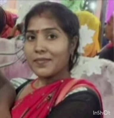 अजीतमल: ग्राम साफ़र में विवाहिता की संदिग्ध मौत, पिता ने दहेज के लिए हत्या का आरोप लगाते हुए पति समेत 7 पर मुकदमा दर्ज किया