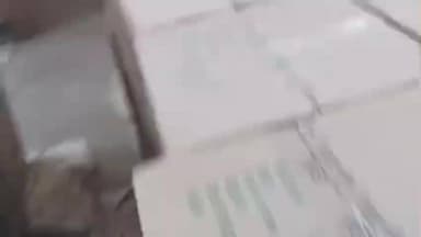 नसीराबाद: फूड सेफ्टी टीम ने सॉस फैक्ट्री पर कार्रवाई करते हुए 7600 किलो सामग्री किया सीज, शुद्ध आहार मिलावट पर की गई कार्रवाई