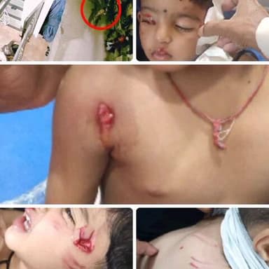 ಕಲಬುರಗಿ: ಒಳಮೀಸಲಾತಿ ಜಾರಿಗೆ ಆಗ್ರಹಿಸಿ ಸಚಿವರ ಕಚೇರಿ ಮುಂದೆ ಪ್ರತಿಭಟನೆ: ನಗರದಲ್ಲಿ ಮಾದಿಗ ಸಮಾಜದ ಮುಖಂಡ ಶ್ಯಾಮ್ ನಾಟೀಕರ್