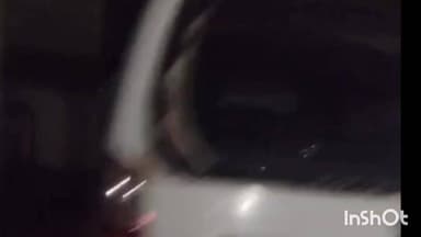 धौलाना: गांव दहपा में रंजिश मानकर दबंगों ने घर पर पत्थर बरसाकर की तोड़फोड़, पुलिस ने 7 आरोपियों के खिलाफ दर्ज किया मुकदमा