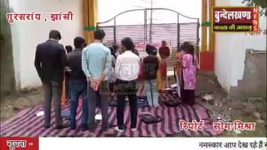 डिजिटल इंडिया विषय पर संगोष्ठी एवं पोस्टर प्रतियोगिता का आयोजन