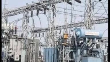 लोहारू: लोहारू में 33 केवी लाइन अपग्रेड और ट्रांसफार्मर मेंटेनेंस के कारण 21-22 फरवरी को बिजली आपूर्ति बंद रहेगी