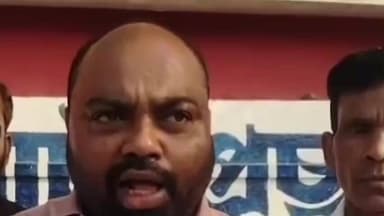 গোলাঘাট: ১৬ বছৰীয়া কিশোৰক তালিবানী শাস্তি নিৰ্মম ঘটনাৰে জড়িতসকলক কঠোৰ শাস্তিৰ দাবীত গোলাঘাটত প্ৰতিক্ৰিয়া আটছাৰ