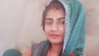 मंझनपुर: कौशांबी में नवविवाहिता की संदिग्ध परिस्थितियों में मौत, दो साल पहले हुई थी शादी, पति-पत्नी हरियाणा में करते थे मजदूरी