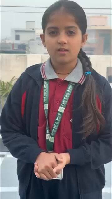 भाषा ही सब कुछ है