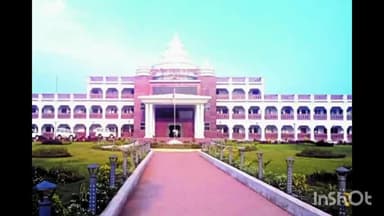 बेमेतरा: 24 फरवरी को बेमेतरा रोजगार कार्यालय में आयोजित होगा प्लेसमेंट कैम्प