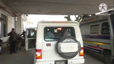 পশ্চিম যোৰহাট: যোৰহাট আৰক্ষীৰ জালত পৰিল দুধৰ্ষ চোৰৰ দল দলগাওঁ আৰু ভিন্ন প্ৰান্তৰ পৰা গ্ৰেপ্তাৰ