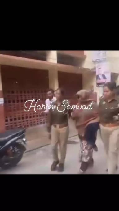 कोर्ट ने सुनाई फांसी/मृत्युदंड की सजा!!
जज बोले आरोपी को आखिरी सांस तक फांसी में लटकाना!!
सिंचाई विभाग के जेई रहे रामभवन...