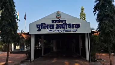 केसीजी जिला पुलिस ने आबकारी एक्ट के तहत कार्रवाई करते हुए 23 लीटर शराब जब्त की, 51 लोगों पर दर्ज किया केस