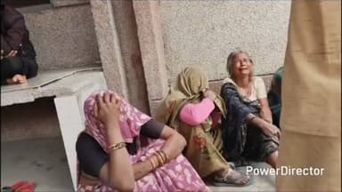 राजापुर: भरतकूप थाना क्षेत्र के लोखरिहा गांव में ट्रैक्टर की टक्कर से 12 वर्षीय किशोर की मौत, पुलिस ने शव का कराया पोस्टमार्टम