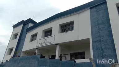 अररिया: अररिया में बिजली चोरी का बड़ा मामला, डिस्कनेक्टेड कनेक्शन को अवैध तरीके से जोड़कर की गई चोरी