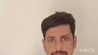 सत्तर कटैया: पेट्रोल पंप गोलीकांड का मुख्य आरोपी दिल्ली से गिरफ्तार, ₹25 हजार का इनामी अररिया बैंक डकैती में भी था वांटेड