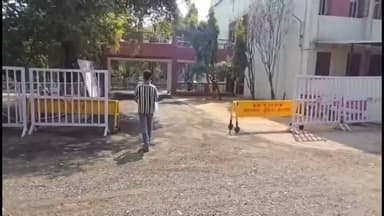 रायसेन: रायसेन में ऑनलाइन सट्टे का काला कारोबार उजागर, युवक ने पुलिस अधीक्षक से की शिकायत