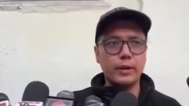 कुल्लू: यंग ड्रुकपा संग गरशा ने बिजली महादेव में चलाया स्वच्छता अभियान