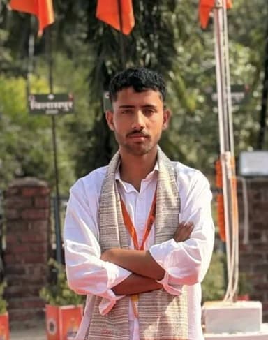 राजकीय कन्या वरिष्ठ माध्यमिक विद्यालय के विलय पर अखिल भारतीय विद्यार्थी परिषद का कड़ा विरोध
भरमौर, 20 फरवरी
भरमौर में श...