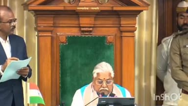 वारिसलीगंज: वारिसलीगंज विधायक ने विधानसभा में बुधौली के पौराणिक स्थलों को पर्यटक क्षेत्र के रूप में विकसित करने की मांग उठाई