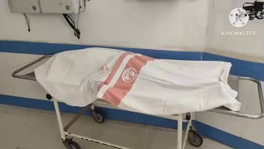 ବଡସାହି: ୧୮ନଂ ଜାତୀୟରାଜପଥ ବେତନଟୀ ସତସଙ୍ଗ ବିହାର ଠାରେ କାର ଧକ୍କାରେ ମହିଳା ମୃତ, ବୃଦ୍ଧା ଗୁରୁତର, ମାମଲା ରୁଜୁକରି କାର ଓ ବାଇକ ଜବତ କଲା ପୁଲିସ