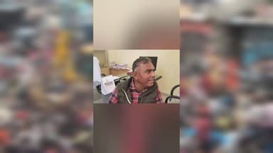 ब्यावर: जवाजा में अतिक्रमण पर चला ‘पीला पंजा’, भारी विरोध, हाईवे पर प्रदर्शन और पक्षपात के आरोप