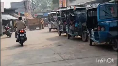 कुलपहाड़: पनवाड़ी पुलिस ने बालू से भरे ट्रैक्टर को पकड़ा, खनिज विभाग को भेजी रिपोर्ट, ट्रैक्टर किया सीज, बालू माफियाओं में हड़कंप