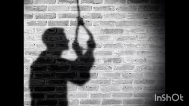 ખંભાળિયા: દ્વારકા ના યુવાને અગમ્ય કારણોસર ગળે ફાંસો ખાઈ કર્યો આપઘાત