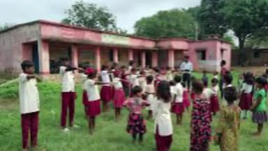 चान्हो: रसोइयों की हड़ताल से 10,615 बच्चों का मध्यान भोजन प्रभावित