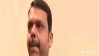 विरोधी पक्षाकडे देशहिताची प्रवृत्ती नाही – मुख्यमंत्री देवेंद्र फडणवीस