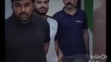 સુરતના કતારગામ વિસ્તારમાંથી થોડા સમય પહેલા થયેલા સાઇબર ક્રાઇમના રેકોર્ડ નો કૌભાંડી માસ્ટરમાઈન્ડ પાટણ થી ઝડપાયો