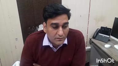 डीग: यूडी टैक्स वसूली पर नगर परिषद सख्त, 5 मैरिज होमों को ₹31.85 लाख का अंतिम नोटिस जारी