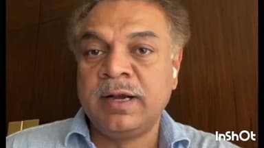 तुळजापूर: तुळजापूर तीर्थक्षेत्राचा कायापालट: ४३८ कोटींची निविदा जाहीर, आमदार राणाजगजितसिंह पाटील