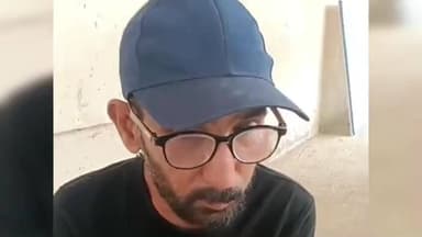 इंदरगढ़: इंदरगढ़ थाना पुलिस की कार्रवाई: फर्जी इंजीनियर बनकर ठगी करने वाला युवक हिरासत में