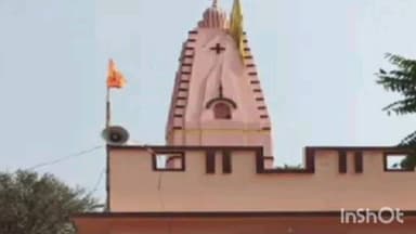 सुजानगढ़: सुजानगढ़ में सांडवा से खाटू श्याम पदयात्रा 22 फरवरी को शुरू होगी, 160 किलोमीटर पैदल चलकर 26 फरवरी को पहुंचेगी धाम