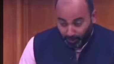 कस्बा: कसबा विधानसभा के विधायक नितेश कुमार सिंह ने स्वास्थ्य संबंधित गंभीर विषय को लेकर जलालगढ़ और श्रीनगर का दौरा किया