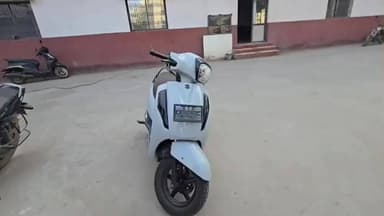 મોરબી: મોરબીમાં ગઈકાલે મોડી રાત્રે શનાળા રોડ પર થયેલ સોની યુવાનની હત્યાના આરોપી ઝડપાયા