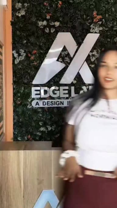 Wait wait wait..
Future ki Tension mat lo
Visit karo AX Edge Lab