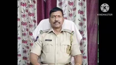 మంచిర్యాల: ఎక్సైజ్ స్టేషన్ పరిధిలో ఈనెల 25న వాహనాల వేలం