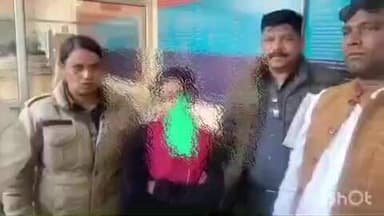 ऋषिकेश: ऑपरेशन स्माइल के तहत पुलिस को मिली सफलता