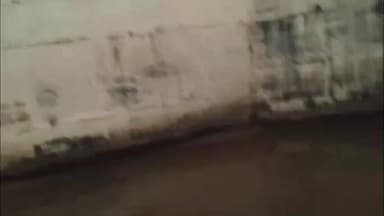 टांटोटी: बांदनवाड़ा खेड़ी रेलवे अंडर पास में भरा पानी, ग्रामीण हो रहे परेशान, जान जोखिम में डालकर करते हैं रेलवे पटरी पार