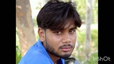 रामसनेही घाट: गाजीपुर के पास दो मोटरसाइकिलों में हुई टक्कर, एक युवक की मौके पर मौत, दूसरे घायल युवक की इलाज के दौरान हुई मौत