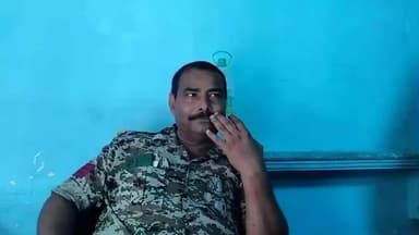 मिहोना: बिलाव गांव में दो आरोपियों ने महिला के साथ की मारपीट