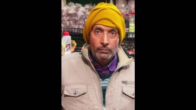 इटावा: ग्राम ऊझियानी के पास दूध से भरी पिकअप ने दो बाइक सवारों को मारी टक्कर, एक की जिला अस्पताल में हुई मौत