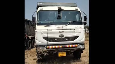 सेलू: सिंदी पोलिसांची रेती माफियांवर धडाकेबाज कारवाई; ३० लाख ७० हजाराचा मुद्देमाल जप्त