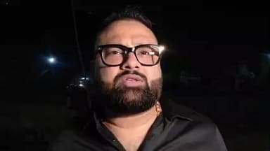 ବାଲିିଅନ୍ତା: ପାହାଳ ଥାନା ଆସୋଟେକ ଆପାର୍ଟମେଣ୍ଟ ରୁ ଯୁବକଙ୍କୁ ଅପହରଣ ଅଭିଯୋଗ, ପ୍ରତିକ୍ରିୟା ରଖିଲେ ସମ୍ପର୍କୀୟ