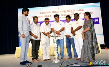 ಕಲಬುರಗಿ: ನಗರದಲ್ಲಿ ಸರ್ವಜ್ಞರ ಜಯಂತಿ ಆಚರಣೆ