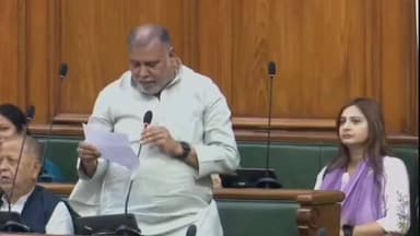 रुन्नी सैदपुर: रुन्नीसैदपुर प्रखंड के 10 पंचायतों में फीडर लगाने की जदयू विधायक ने सदन में उठाई मांग